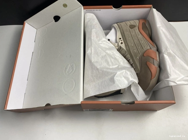 Clot 14 Jordan Low Retro AIR Terra Blush DC9857-200 1203